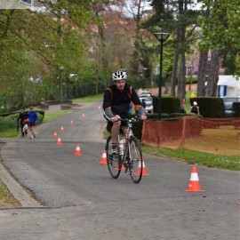 zaventem2016 - Sportraad Zaventem 